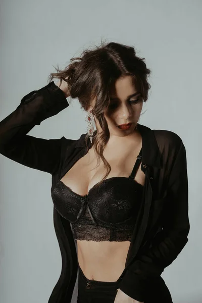 Ana ayora Stock Photos, Royalty Free Ana ayora Images | DepositPhotos