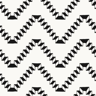 Sorunsuz merdiven desen 