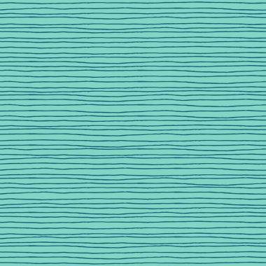 İle Seamless Modeli el çizilmiş çizgiler 