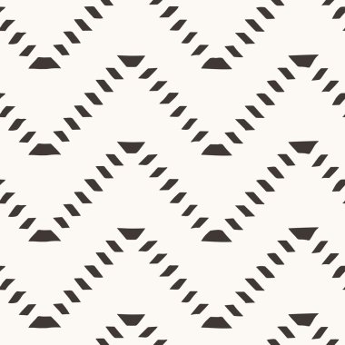 Sorunsuz merdiven desen 