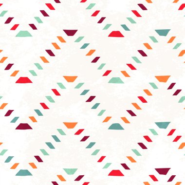 Sorunsuz merdiven desen 