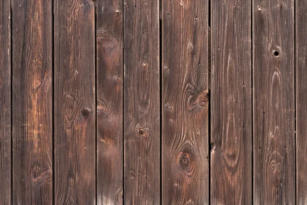 Fundo de madeira rústico — Fotografia de Stock