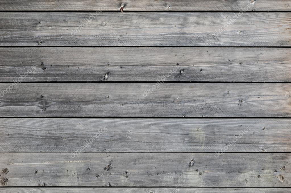 Với nền tảng gỗ Weathered Grey Wooden Background, hình ảnh của bạn sẽ cảm giác được sự bao quát về màu sắc và chất lượng. Được tạo nên từ những vết nứt và vân gỗ, đây là lựa chọn lý tưởng cho những ai mong muốn tìm kiếm phong cách đơn giản mà vẫn đầy chất thơ.