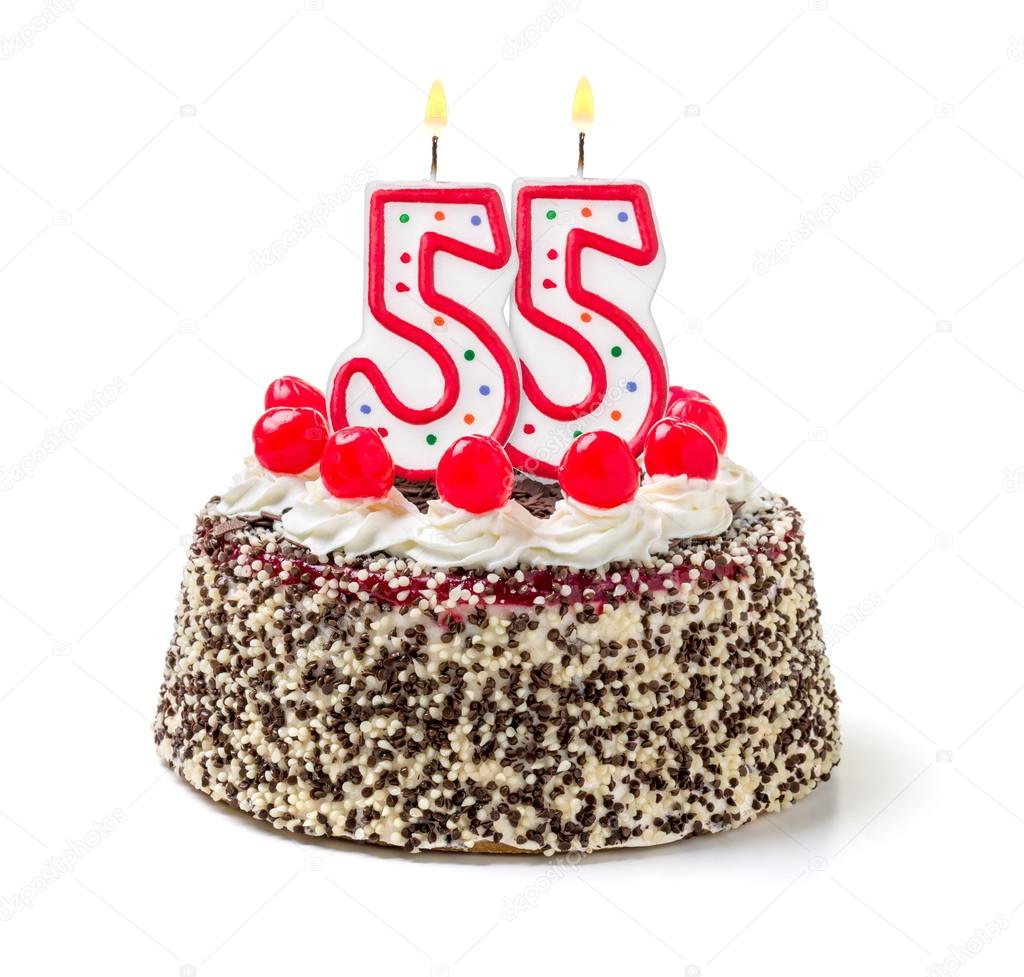 55e Anniversaire Images Libres De Droit Photos De 55e Anniversaire Depositphotos 55e Anniversaire Images Libres De Droit Photos De 55e Anniversaire Depositphotos