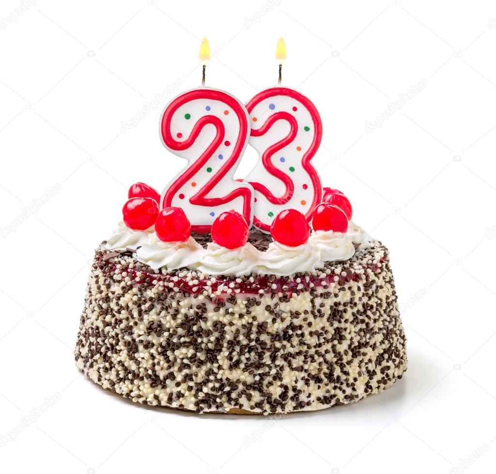 23 Ans Images Libres De Droit Photos De 23 Ans Depositphotos
