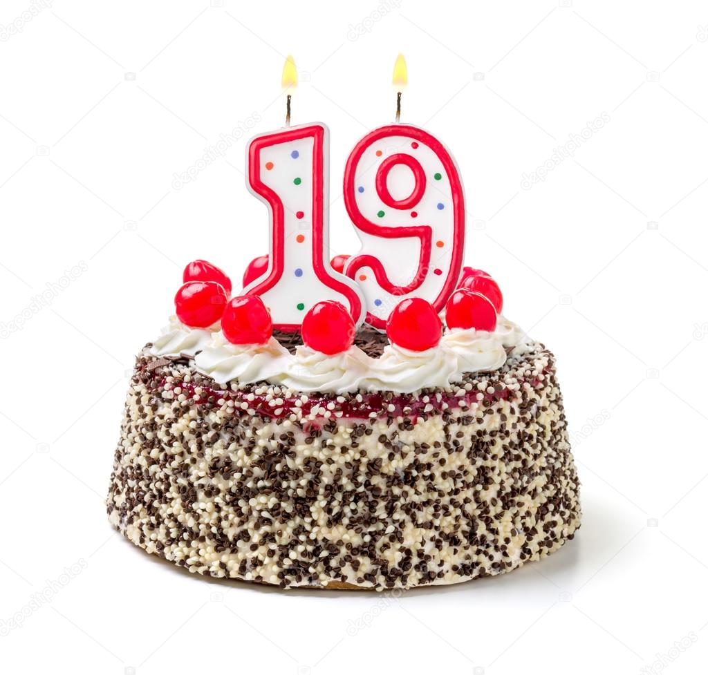 19e Anniversaire Images Libres De Droit Photos De 19e Anniversaire Depositphotos 19e Anniversaire Images Libres De Droit Photos De 19e Anniversaire Depositphotos