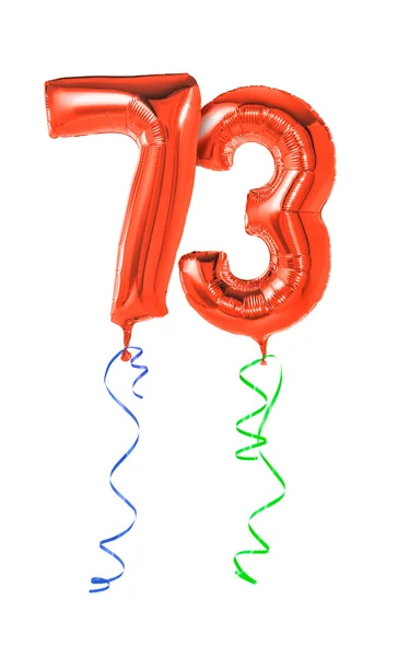 Stockfotos Número 73 Bilder, Stockfotografie Número 73 lizenzfreie