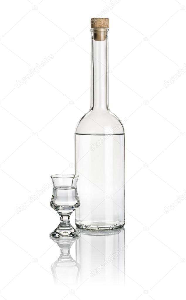Schnaps Bilder Schnaps Bilder