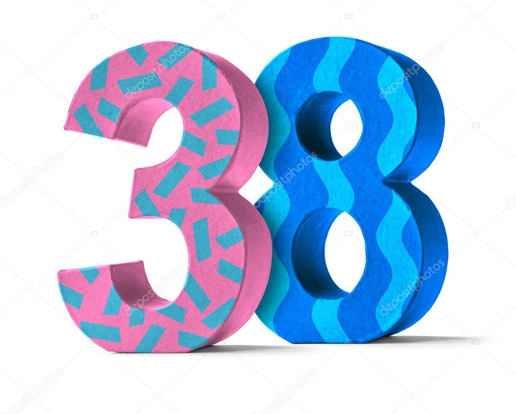 depositphotos_85987980-stock-photo-color