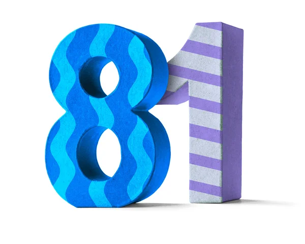 Número 81 Stockfotos, lizenzfreie Número 81 Bilder Depositphotos