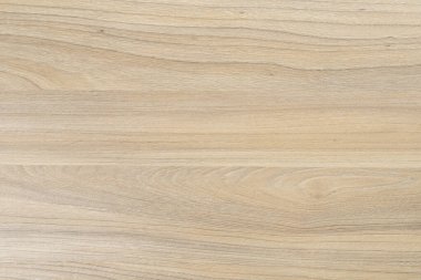 Ahşap arka plan deseni kahverengi masa tahtası rustik .