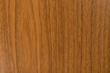 Ahşap arka plan deseni kahverengi masa tahtası rustik .