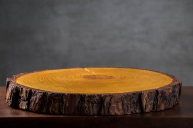 Kopya alanı olan hamburger menüsü için arkaplan resmi.