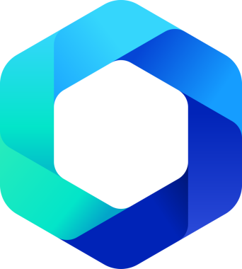 6 Adım İşlem Dairesel Diyagram bilgisiName