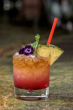 eklerleri dekorasyon eller