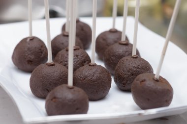 eklerleri dekorasyon eller