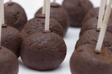 eklerleri dekorasyon eller