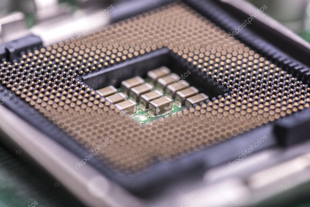 Socket lga 2011. Socket closed. Ft3b сокет. Процессор крупным планом. Socket closed.