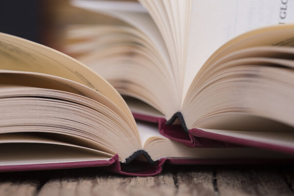 Детали книги
 