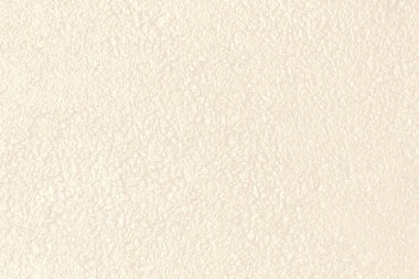 Soyut arkaplan. 2021 'in modaya uygun renginde desen Şampanyayı hazırla