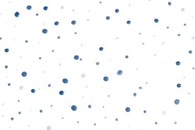 Renkli su damlaları, özçekim arka plan, tonlama, pettern.