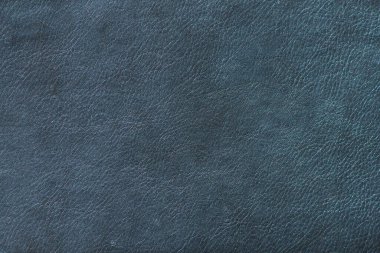 Gümüş, yeşil, gri parlak deri arka plan.