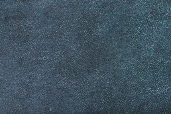 Gümüş, yeşil, gri parlak deri arka plan.