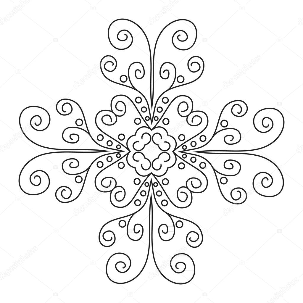lilileka