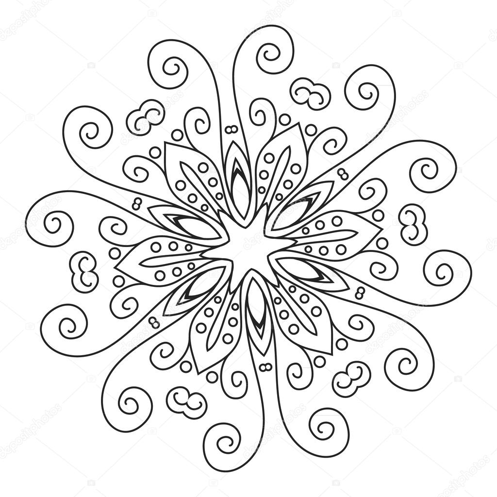 lilileka