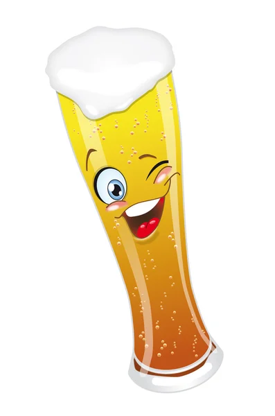 Bira Kadehi