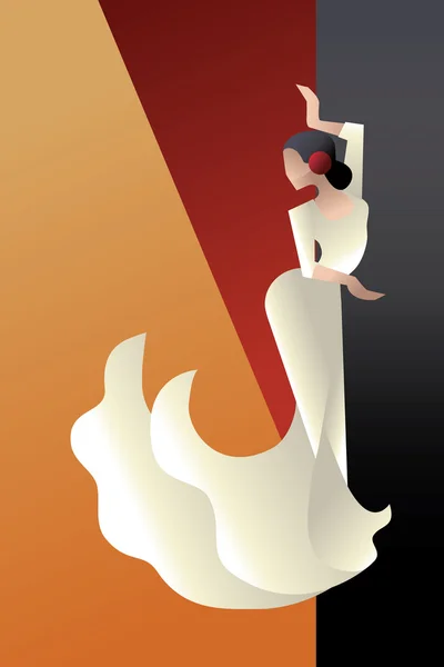 Art Deco Danceストックベクター ロイヤリティフリーart Deco Danceイラスト Depositphotos Art Deco Danceストックベクター ロイヤリティフリーart Deco Danceイラスト Depositphotos