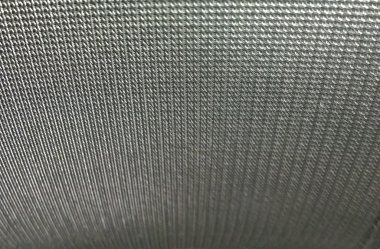 Ofis sandalye kumaş