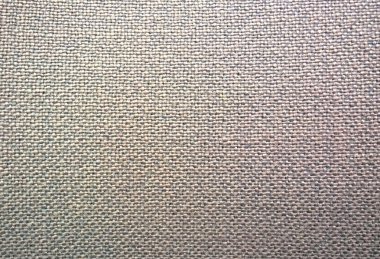 Doku kumaş sandalye 