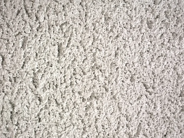 Texture mattonelle del soffitto — Foto Stock