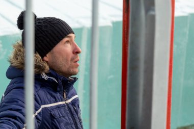 Hidrolik manipülatör sürücüsü vinç kontrolüne odaklanıyor