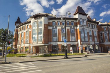 Rossiya.Tobolsk