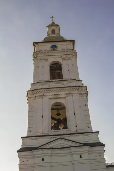 Tobolsk Kremlin . — Foto de Stock