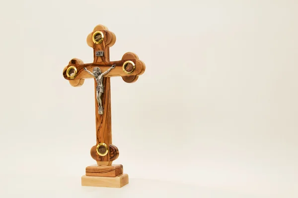 Сувенирный крест . — стоковое фото