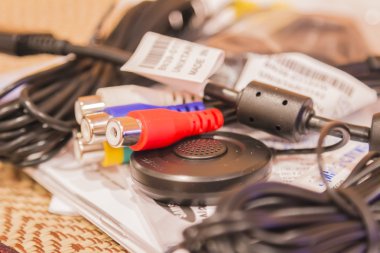    yalıtılmış nesne.