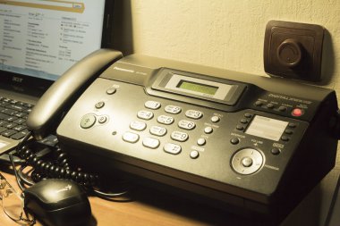 yalıtılmış nesne.