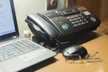 yalıtılmış nesne.