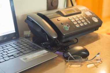 yalıtılmış nesne.