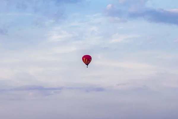 Ballon. — Stock Fotó