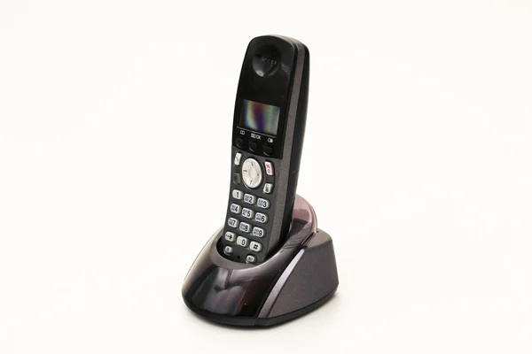 Handset. — Stock Photo, Image