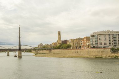 Kataloniya.Provintsiya Tarragana.