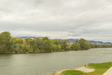 Kataloniya.Provintsiya Tarragana.