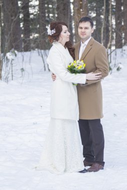 gelin damat 