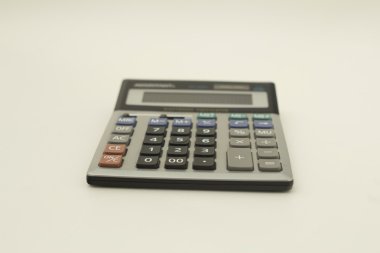 Calculato
