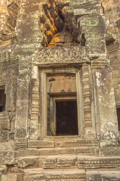 Parc archéologique d'Angkor — Photo