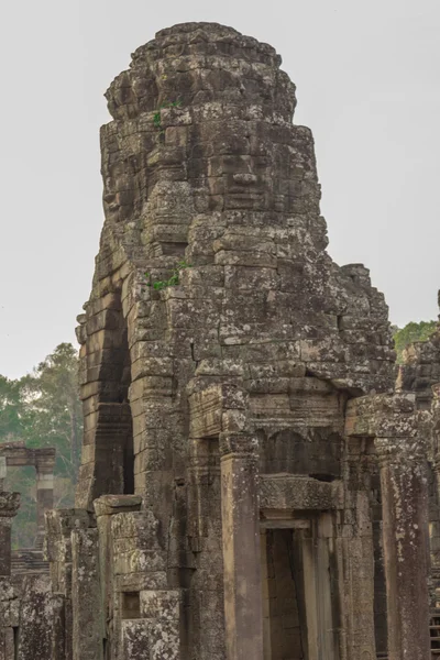 Angkor Archaeological Park — Stock Photo, Image